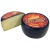 Сыр с козьим молоком твердый Formaggio (весовой) Excelsior Foodland