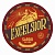 Сыр твердый Sardo (весовой) Excelsior Foodland